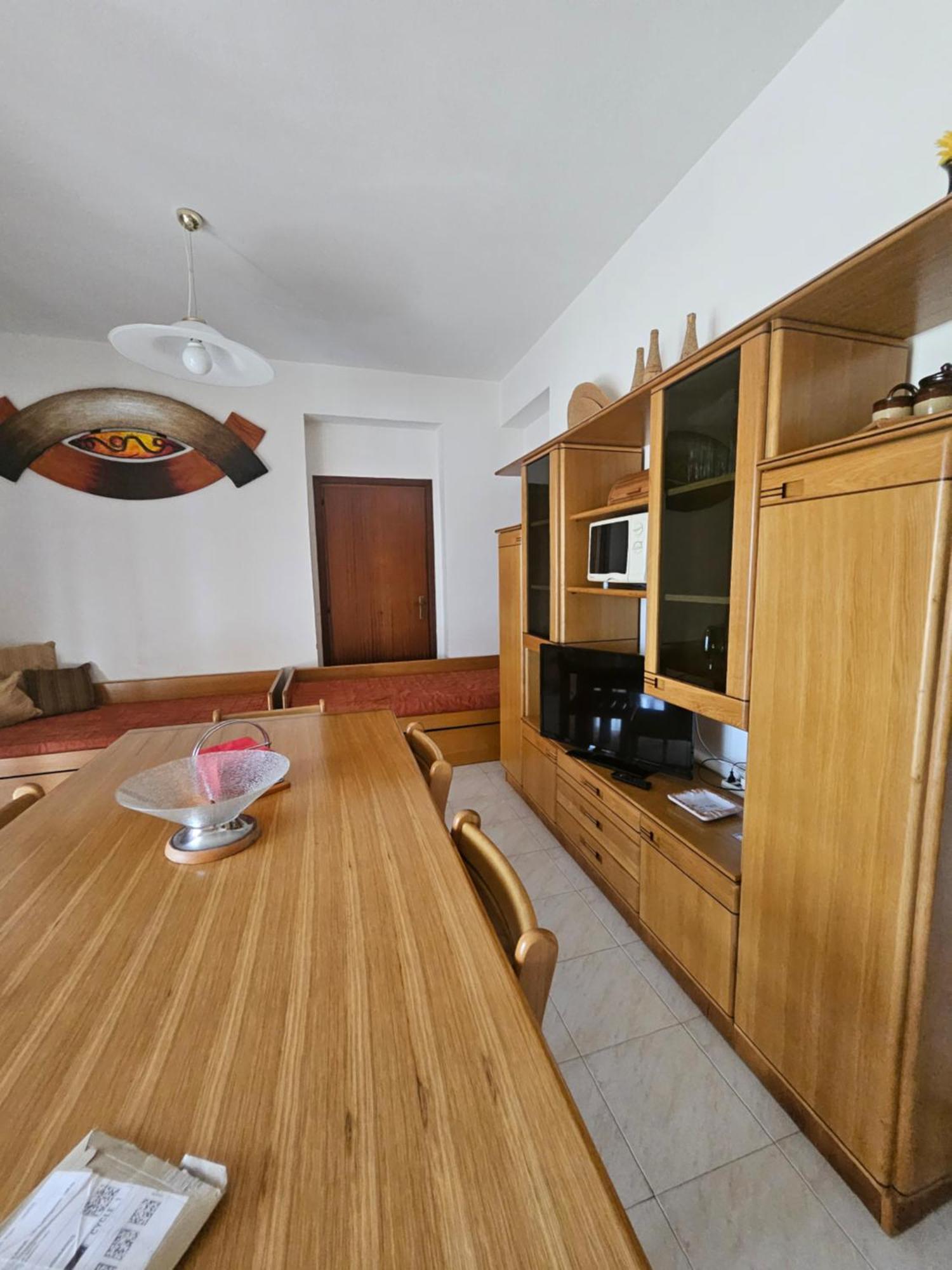 Апартаменти Nuova Casa Giulia Летоянні Екстер'єр фото